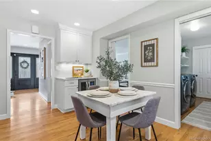 6367 E Jamison Cir N, Centennial, CO 80112 - Photo 22