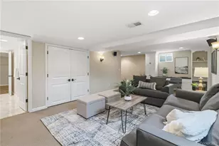 6367 E Jamison Cir N, Centennial, CO 80112 - Photo 34