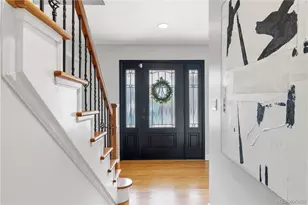 6367 E Jamison Cir N, Centennial, CO 80112 - Photo 4