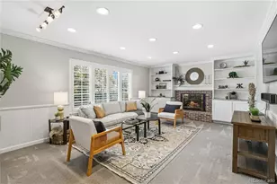 6367 E Jamison Cir N, Centennial, CO 80112 - Photo 14