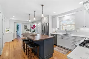 6367 E Jamison Cir N, Centennial, CO 80112 - Photo 16