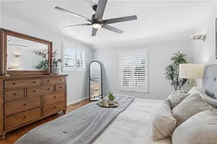 6367 E Jamison Cir N, Centennial, CO 80112 - Photo 28