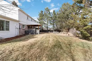 6367 E Jamison Cir N, Centennial, CO 80112 - Photo 42