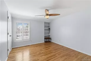 6367 E Jamison Cir N, Centennial, CO 80112 - Photo 24