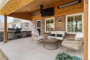 6367 E Jamison Cir N, Centennial, CO 80112 - Photo 38