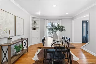 6367 E Jamison Cir N, Centennial, CO 80112 - Photo 8