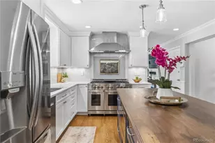 6367 E Jamison Cir N, Centennial, CO 80112 - Photo 18