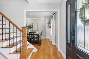 6367 E Jamison Cir N, Centennial, CO 80112 - Photo 6