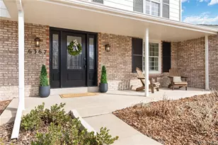 6367 E Jamison Cir N, Centennial, CO 80112 - Photo 2