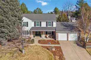 6367 E Jamison Cir N, Centennial, CO 80112 - Photo 1