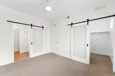1554 N Quitman Street, Denver, CO 80204 - Photo 22