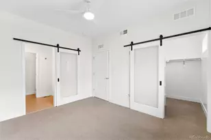 1554 N Quitman St, Denver, CO 80204 - Photo 22