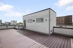 1554 N Quitman St, Denver, CO 80204 - Photo 30