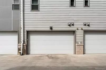1554 N Quitman Street, Denver, CO 80204 - Photo 34