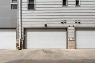 1554 N Quitman St, Denver, CO 80204 - Photo 34