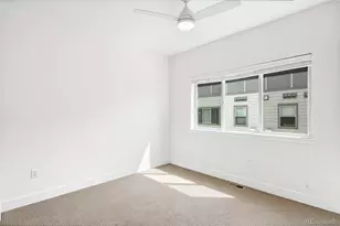1554 N Quitman St, Denver, CO 80204 - Photo 14