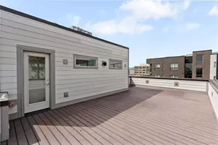 1554 N Quitman St, Denver, CO 80204 - Photo 28