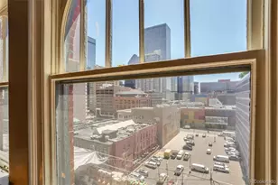 1555 California St, Denver, CO 80202 - Photo 14