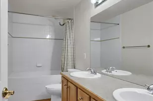 1555 California St, Denver, CO 80202 - Photo 16