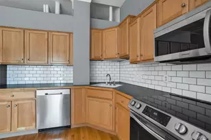 1555 California St, Denver, CO 80202 - Photo 12