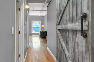 1555 California St, Denver, CO 80202 - Photo 4