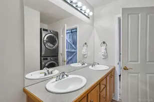 1555 California St, Denver, CO 80202 - Photo 18