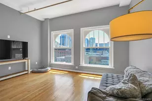 1555 California St, Denver, CO 80202 - Photo 6