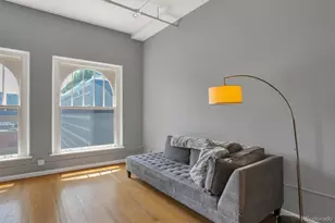 1555 California St, Denver, CO 80202 - Photo 8