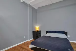 1555 California St, Denver, CO 80202 - Photo 22