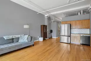 1555 California St, Denver, CO 80202 - Photo 10