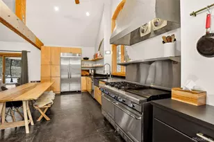 24844 N Turkey Creek Rd, Evergreen, CO 80439 - Photo 8