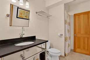 24844 N Turkey Creek Rd, Evergreen, CO 80439 - Photo 34