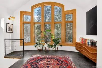 24844 N Turkey Creek Road, Evergreen, CO 80439 - Photo 12