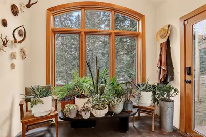 24844 N Turkey Creek Road, Evergreen, CO 80439 - Photo 24