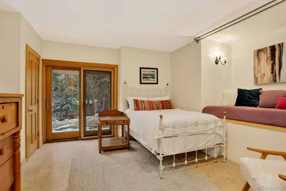 24844 N Turkey Creek Road, Evergreen, CO 80439 - Photo 32