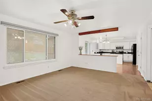 2498 W 111th Pl, Westminster, CO 80234 - Photo 12