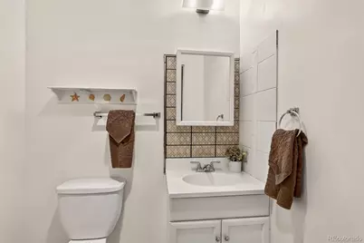 2498 W 111th Place, Westminster, CO 80234 - Photo 32