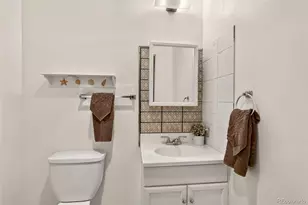 2498 W 111th Pl, Westminster, CO 80234 - Photo 32