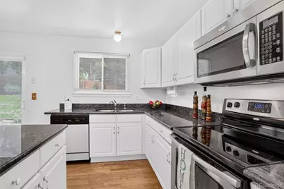 2498 W 111th Place, Westminster, CO 80234 - Photo 8