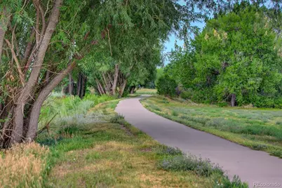 2498 W 111th Place, Westminster, CO 80234 - Photo 38