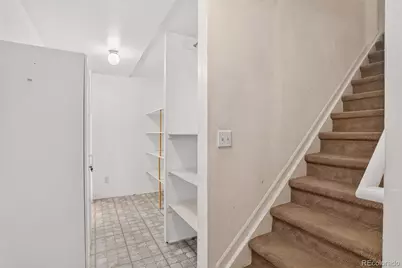 2498 W 111th Place, Westminster, CO 80234 - Photo 30