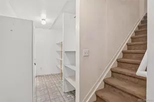2498 W 111th Pl, Westminster, CO 80234 - Photo 30