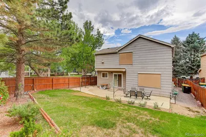 2498 W 111th Place, Westminster, CO 80234 - Photo 34