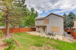 2498 W 111th Pl, Westminster, CO 80234 - Photo 34