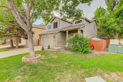 2498 W 111th Place, Westminster, CO 80234 - Photo 2