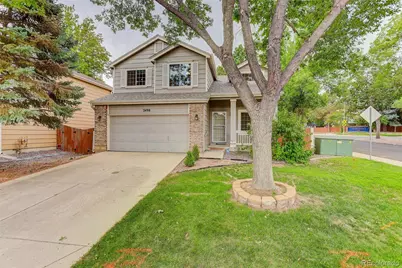 2498 W 111th Place, Westminster, CO 80234 - Photo 1