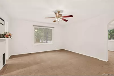 2498 W 111th Place, Westminster, CO 80234 - Photo 18