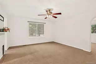 2498 W 111th Pl, Westminster, CO 80234 - Photo 18