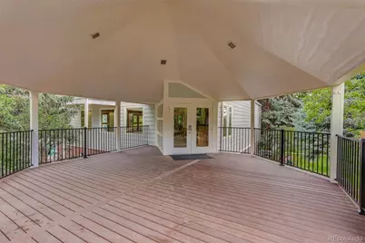 2498 W 111th Place, Westminster, CO 80234 - Photo 36
