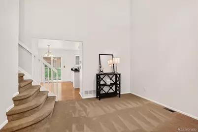 2498 W 111th Place, Westminster, CO 80234 - Photo 4